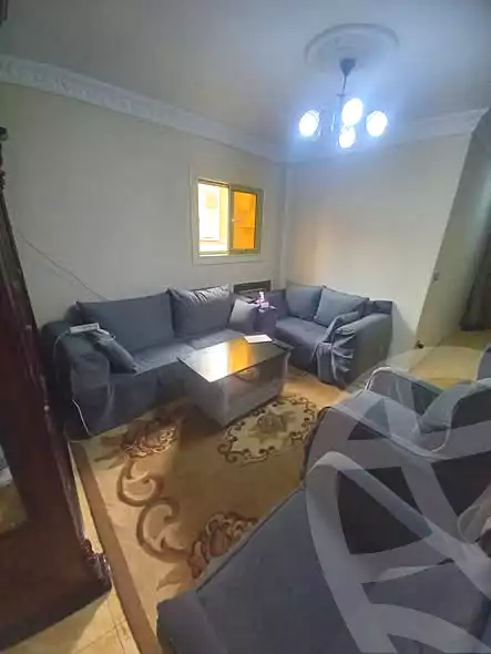 https://aqarmap.com.eg/ar/listing/6865957-for-sale-alexandria-sydy-bshr-sydy-bshr-bhry