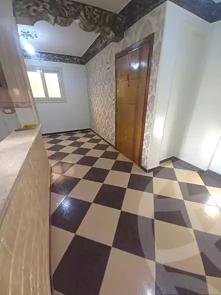 https://aqarmap.com.eg/ar/listing/6865958-for-sale-alexandria-sydy-bshr-sydy-bshr-bhry