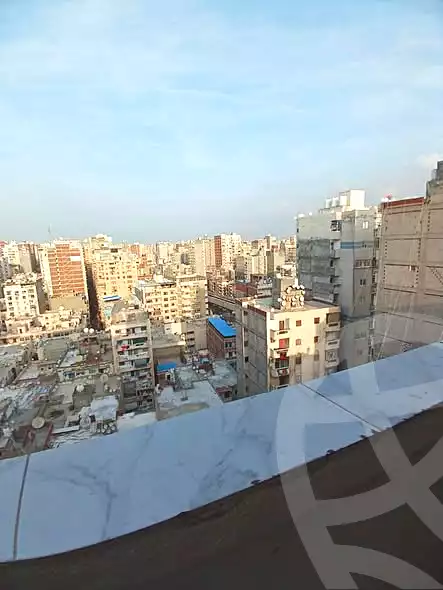 https://aqarmap.com.eg/en/listing/6865963-for-sale-alexandria-el-asafra-shr-jml-bd-lnsr