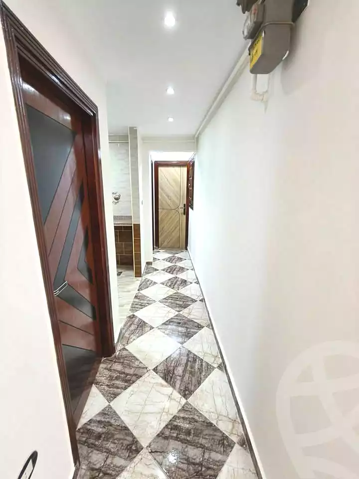 https://aqarmap.com.eg/en/listing/6865980-for-sale-alexandria-lsywf-el-falki