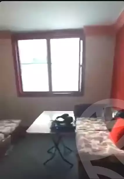 https://aqarmap.com.eg/en/listing/6865983-for-sale-cairo-ain-shams-alf-maskn