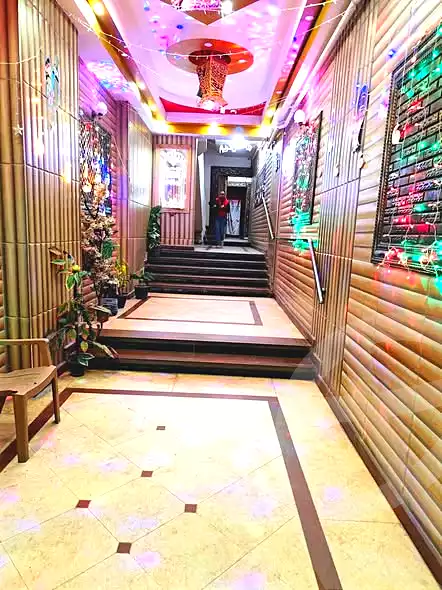 https://aqarmap.com.eg/ar/listing/6865987-for-rent-alexandria-el-mandara-alex-el-mandara-qebli