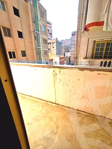 https://aqarmap.com.eg/ar/listing/6865987-for-rent-alexandria-el-mandara-alex-el-mandara-qebli