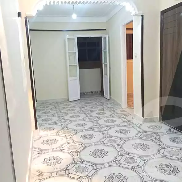 https://aqarmap.com.eg/ar/listing/6865993-for-sale-alexandria-sydy-bshr-sydy-bshr-qbly-shr-ql-bsh