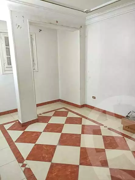 https://aqarmap.com.eg/ar/listing/6865997-for-sale-alexandria-sydy-bshr-sydy-bshr-bhry-gamal-abd-el-nasir-st