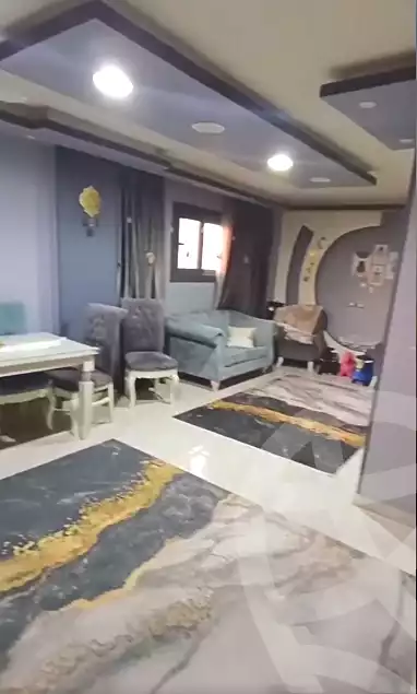 https://aqarmap.com.eg/ar/listing/6865996-for-sale-cairo-ain-shams