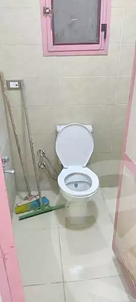 https://aqarmap.com.eg/ar/listing/6866005-for-sale-alexandria-sydy-bshr-sydy-bshr-bhry-shr-mhmwd-l-yswy
