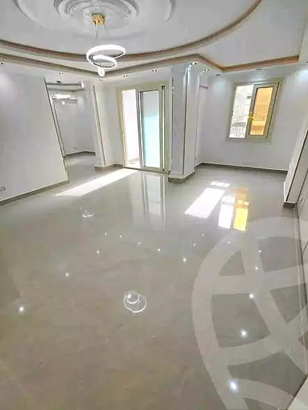 https://aqarmap.com.eg/en/listing/6866009-for-sale-alexandria-sydy-bshr-sydy-bshr-bhry-gamal-abd-el-nasir-st