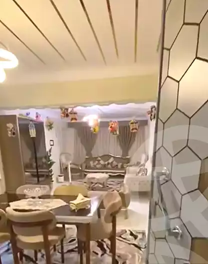 https://aqarmap.com.eg/en/listing/6866013-for-sale-alexandria-al-agamy-el-hanouvel-el-salam-st