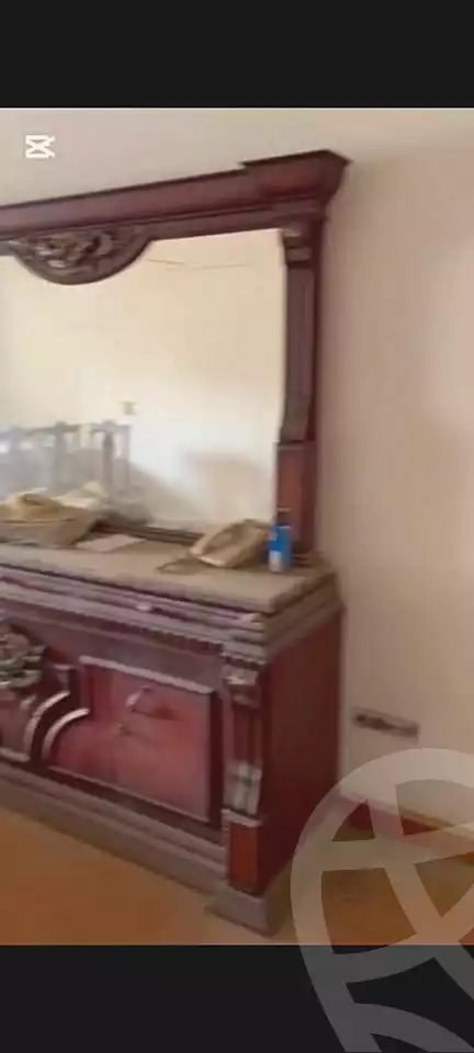 https://aqarmap.com.eg/ar/listing/6866022-for-sale-alexandria-al-agamy-lbytsh