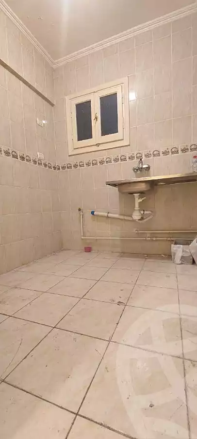 https://aqarmap.com.eg/en/listing/6866032-for-sale-alexandria-ganaklis-shr-bw-qyr-tryq-lhry