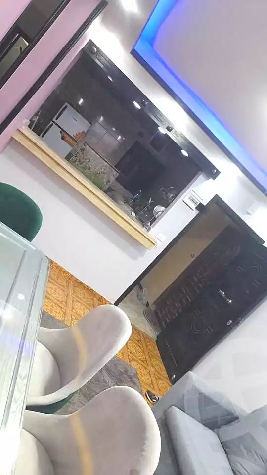 https://aqarmap.com.eg/ar/listing/6866033-for-sale-alexandria-al-agamy-lbytsh-shahr-al-assal-st