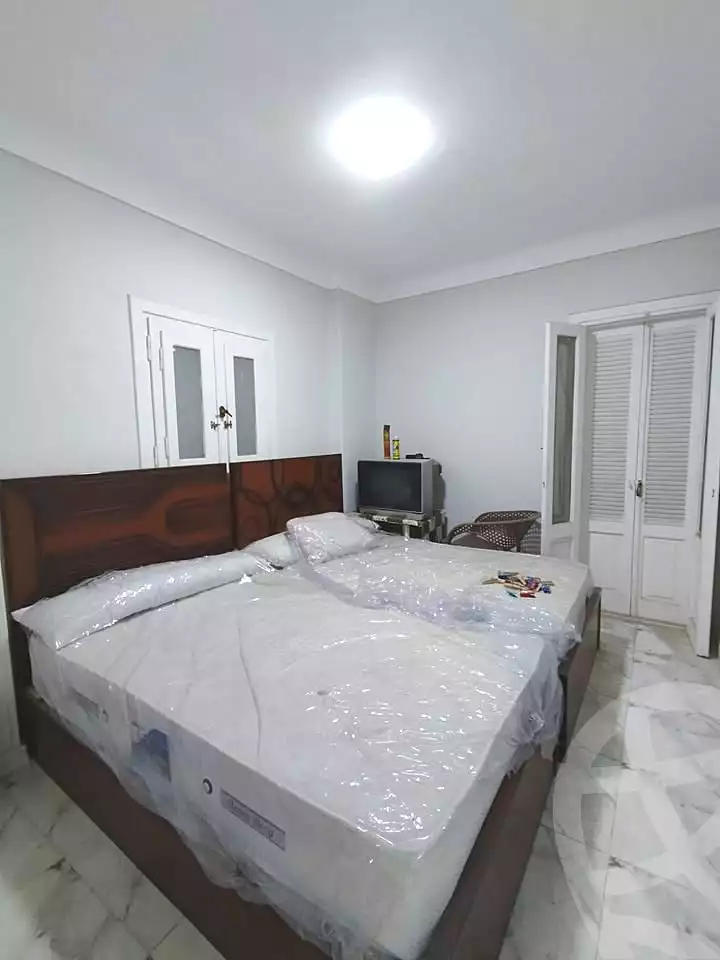 https://aqarmap.com.eg/en/listing/6866037-for-sale-alexandria-al-agamy-lbytsh-princess-st