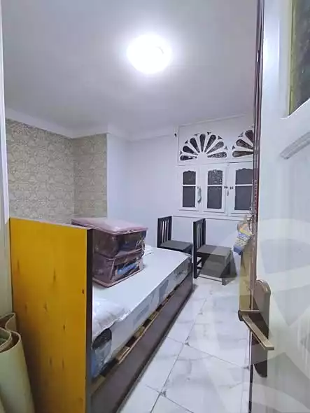 https://aqarmap.com.eg/en/listing/6866037-for-sale-alexandria-al-agamy-lbytsh-princess-st