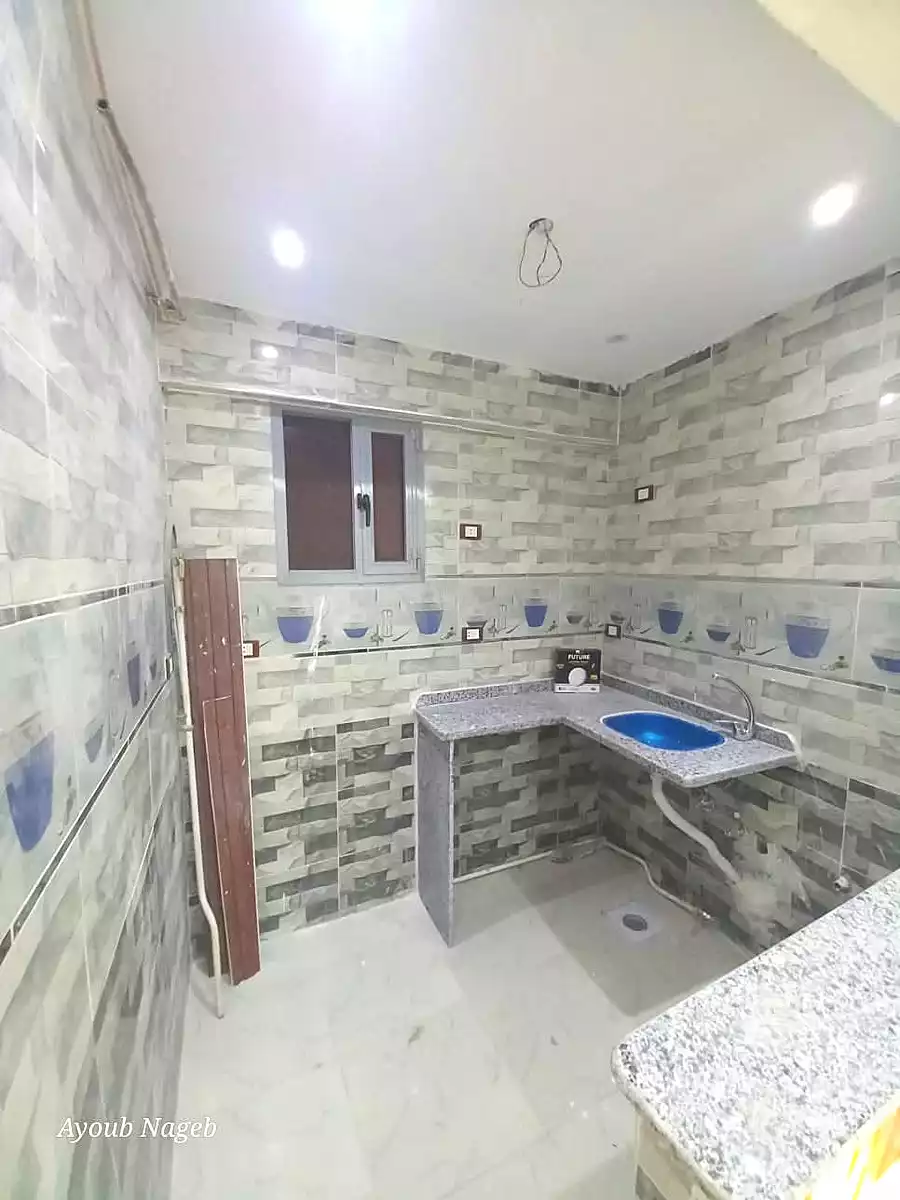https://aqarmap.com.eg/ar/listing/6866047-for-sale-alexandria-al-agamy-lbytsh-qased-kareem-st