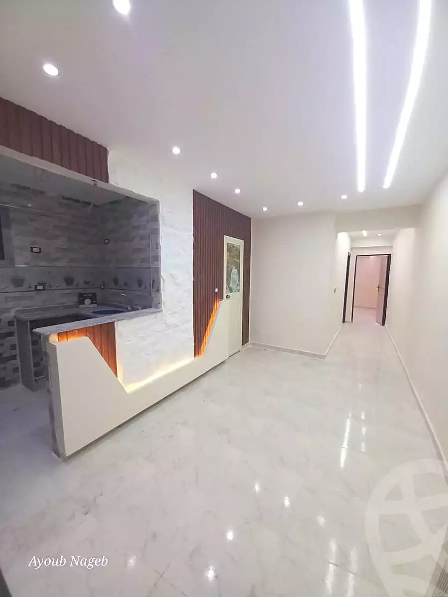 https://aqarmap.com.eg/ar/listing/6866047-for-sale-alexandria-al-agamy-lbytsh-qased-kareem-st