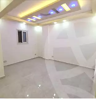 https://aqarmap.com.eg/en/listing/6866060-for-sale-alexandria-lsywf-el-falki