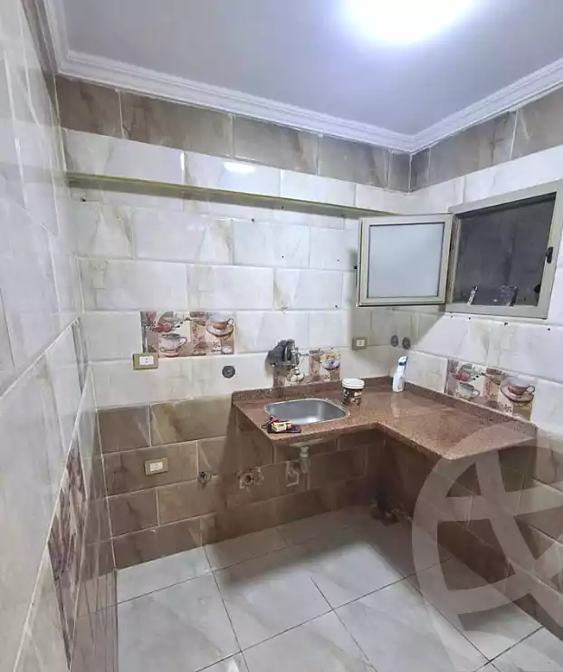 https://aqarmap.com.eg/en/listing/6866062-for-sale-alexandria-lsywf-el-falki-street-16-el-eslah
