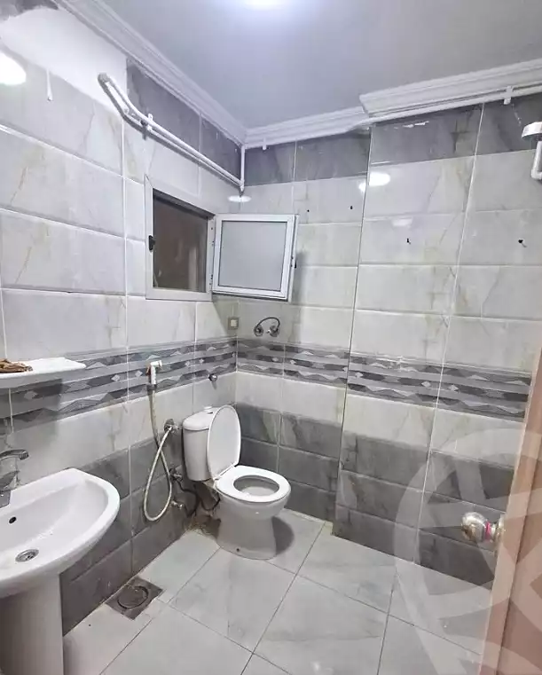 https://aqarmap.com.eg/en/listing/6866062-for-sale-alexandria-lsywf-el-falki-street-16-el-eslah