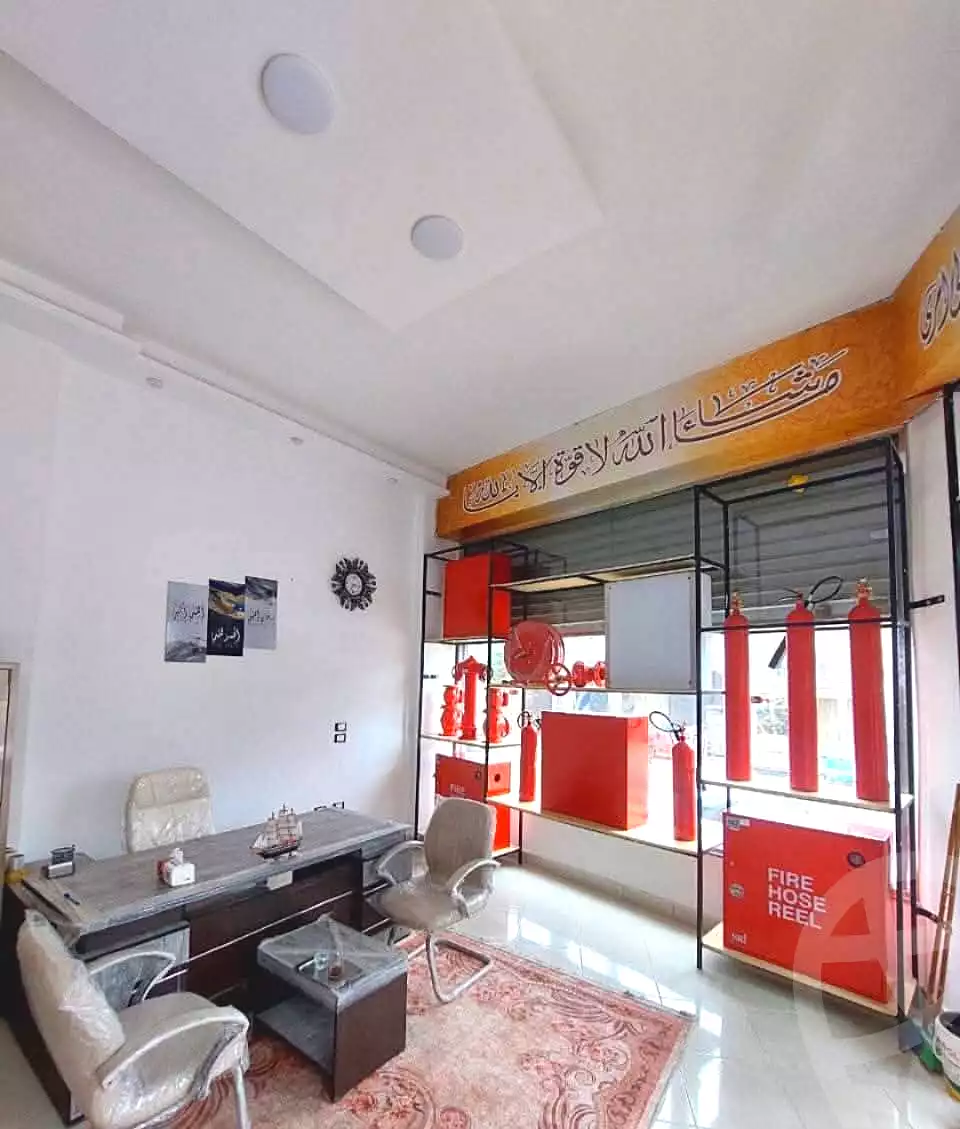 https://aqarmap.com.eg/en/listing/6866061-for-sale-alexandria-bahray-el-anfoshy-el-bahareya-st