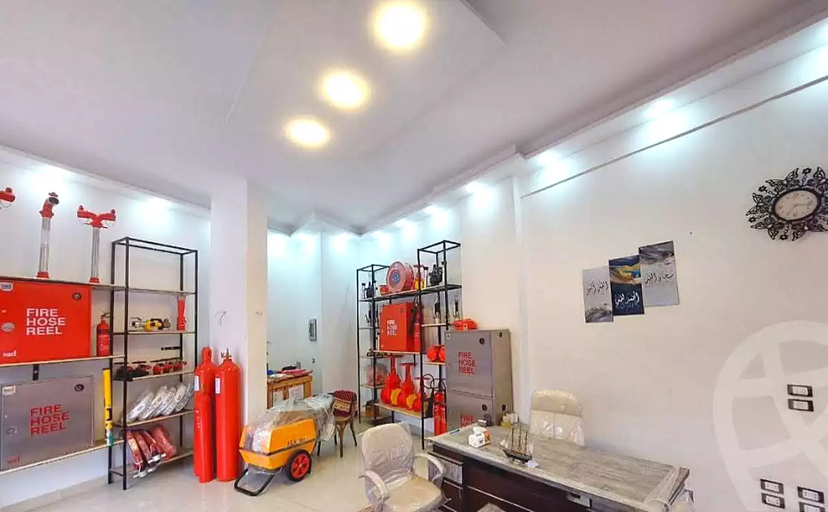 https://aqarmap.com.eg/en/listing/6866061-for-sale-alexandria-bahray-el-anfoshy-el-bahareya-st