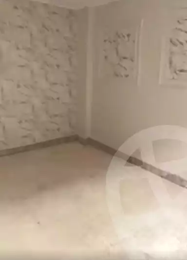 https://aqarmap.com.eg/en/listing/6866066-for-rent-alexandria-el-asafra-l-sfr-bhry