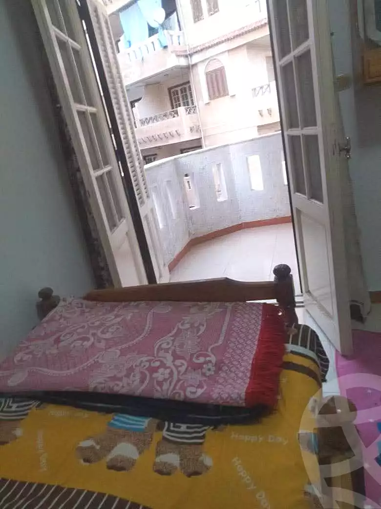 https://aqarmap.com.eg/en/listing/6866067-for-sale-alexandria-al-agamy-shataa-el-nakheel