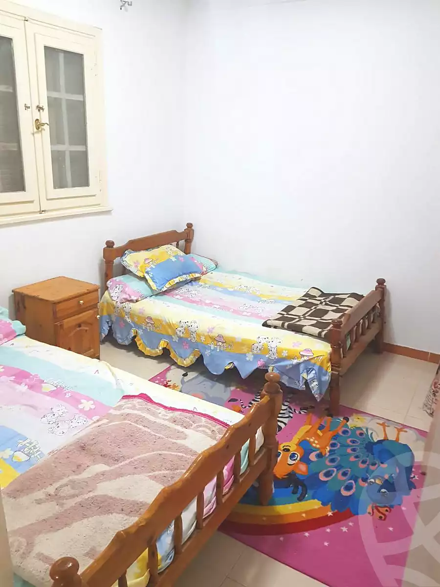 https://aqarmap.com.eg/en/listing/6866067-for-sale-alexandria-al-agamy-shataa-el-nakheel