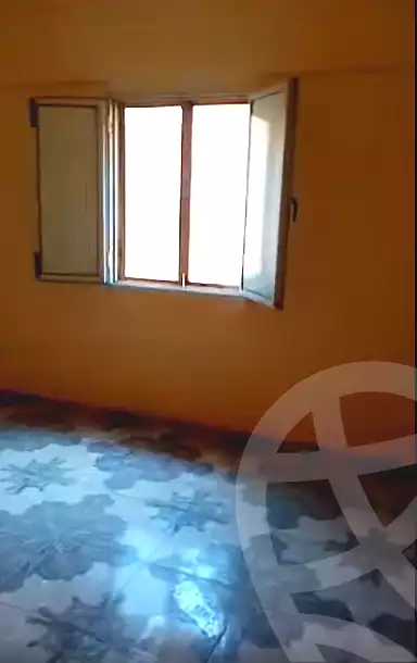 https://aqarmap.com.eg/ar/listing/6866071-for-rent-alexandria-el-mandara-alex-el-mandara-qebli