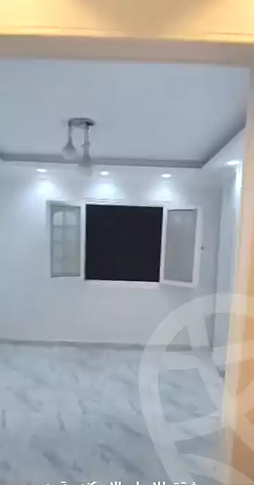 https://aqarmap.com.eg/en/listing/6866074-for-rent-alexandria-el-mandara-alex-el-mandara-qebli