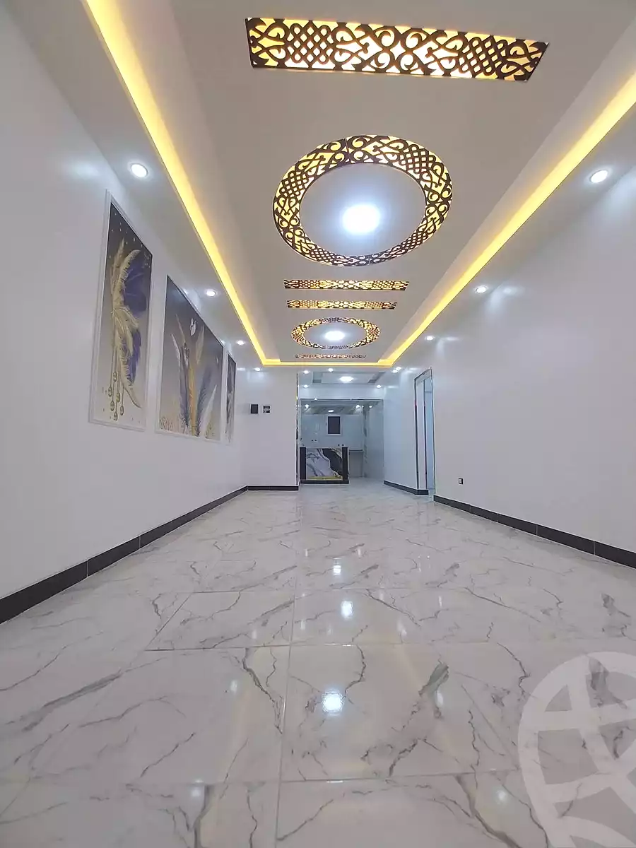 https://aqarmap.com.eg/ar/listing/6866075-for-sale-alexandria-al-agamy-shataa-el-nakheel