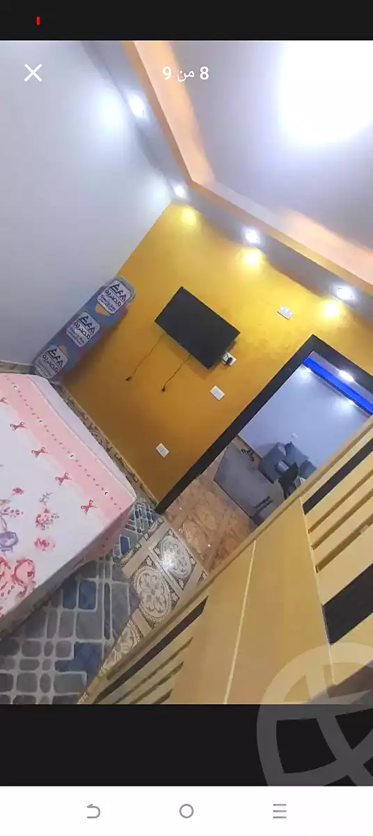 https://aqarmap.com.eg/ar/listing/6866076-for-sale-alexandria-al-agamy-lbytsh-shahr-al-assal-st