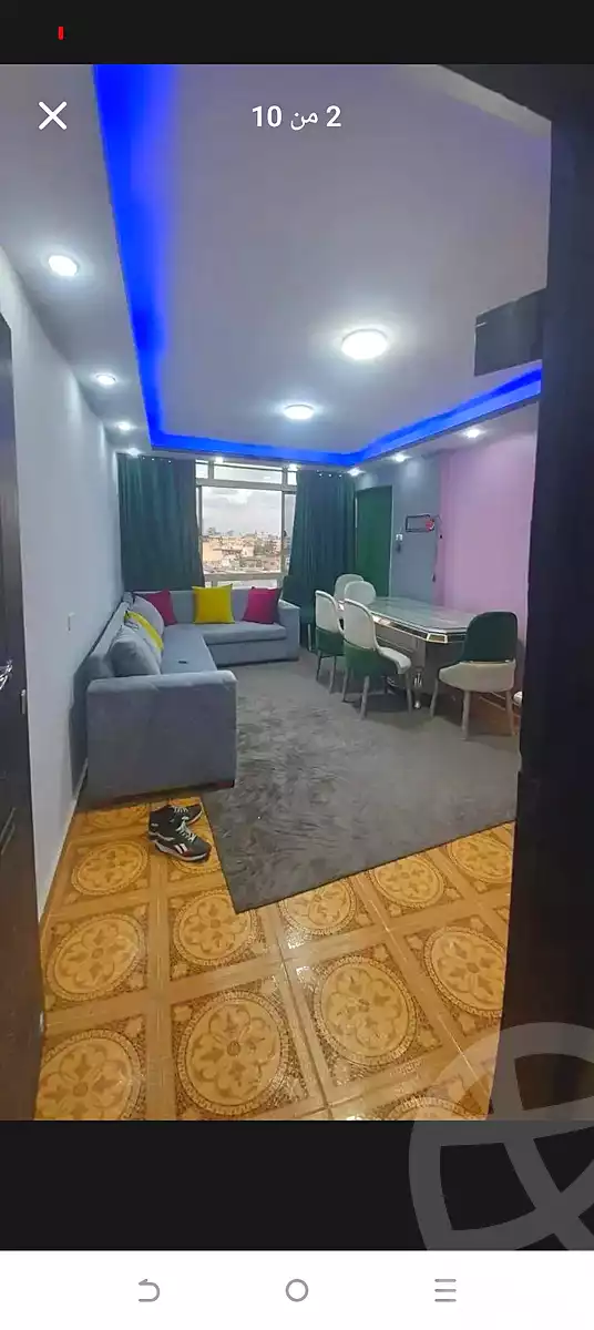 https://aqarmap.com.eg/ar/listing/6866076-for-sale-alexandria-al-agamy-lbytsh-shahr-al-assal-st