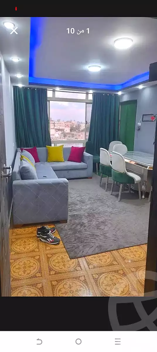 https://aqarmap.com.eg/ar/listing/6866076-for-sale-alexandria-al-agamy-lbytsh-shahr-al-assal-st
