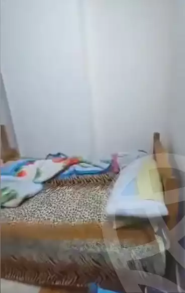 https://aqarmap.com.eg/en/listing/6866077-for-sale-cairo-ain-shams-jsr-lswys