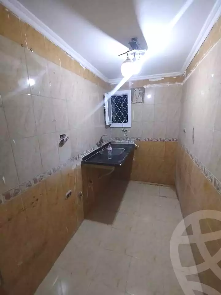 https://aqarmap.com.eg/ar/listing/6866090-for-sale-alexandria-lsywf-el-falki-street-16-el-eslah