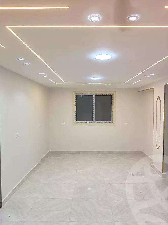 https://aqarmap.com.eg/en/listing/6866101-for-sale-cairo-ain-shams-ain-shams-el-sharkia-el-eshrein-stt