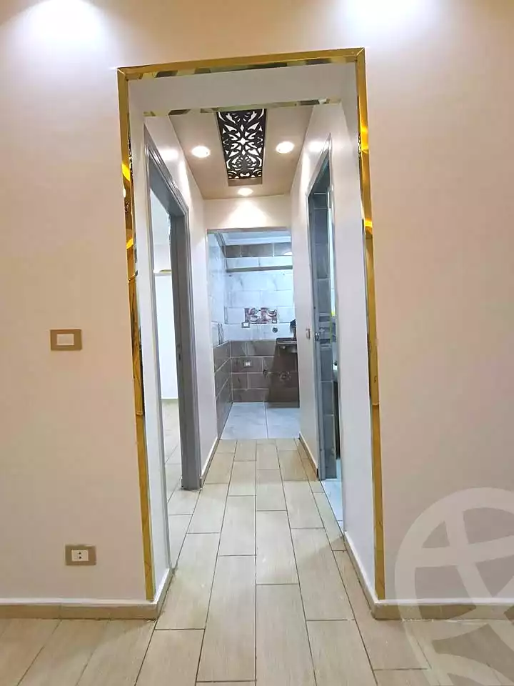 https://aqarmap.com.eg/ar/listing/6866103-for-sale-alexandria-lsywf-el-falki-street-16-el-eslah