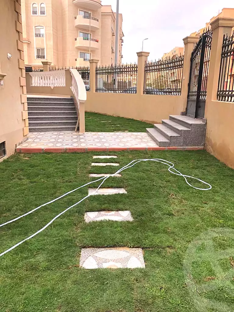 https://aqarmap.com.eg/ar/listing/6866110-for-rent-cairo-el-sheikh-zayed-city-el-hay-elsades-ashaer
