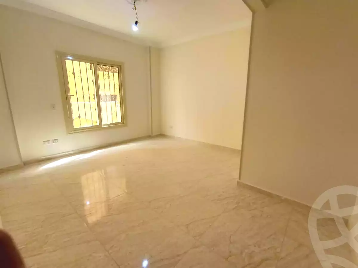 https://aqarmap.com.eg/ar/listing/6866110-for-rent-cairo-el-sheikh-zayed-city-el-hay-elsades-ashaer