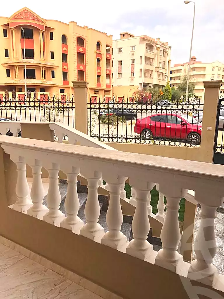 https://aqarmap.com.eg/ar/listing/6866110-for-rent-cairo-el-sheikh-zayed-city-el-hay-elsades-ashaer