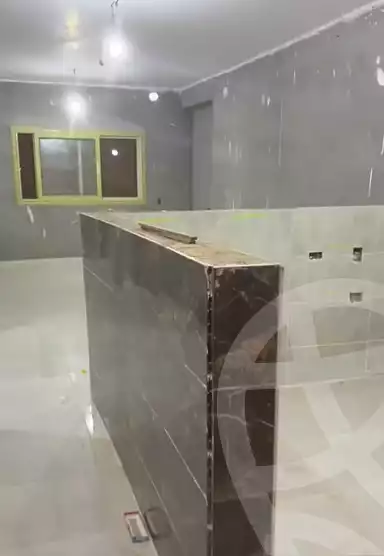 https://aqarmap.com.eg/en/listing/6866128-for-sale-cairo-ain-shams-jsr-lswys