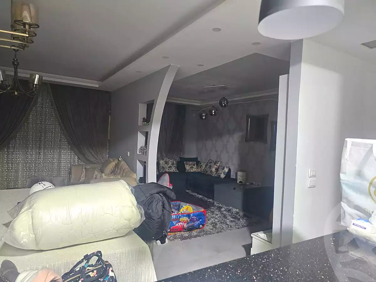 شقة بغرفتي نوم في جاردينيا هايتس، صورة ٥ من ١٧