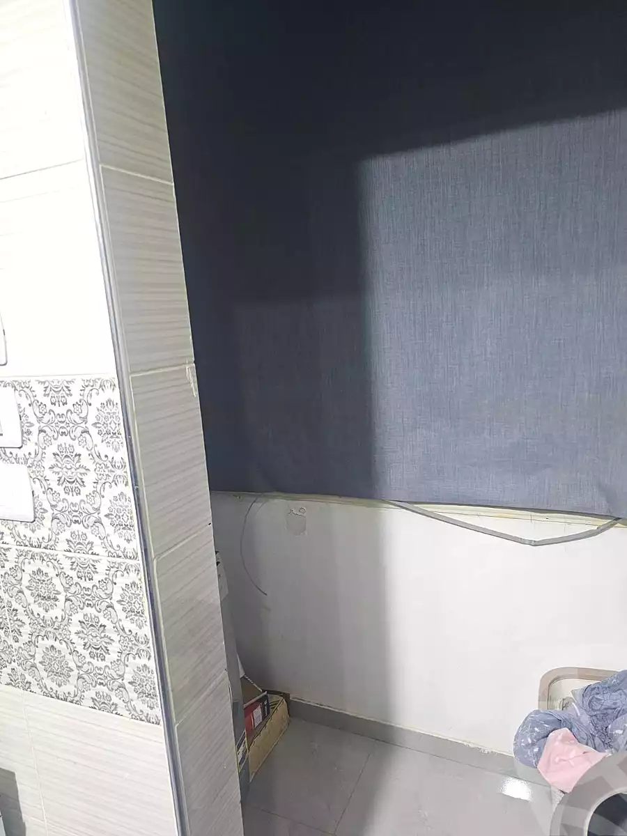 شقة بغرفتي نوم في جاردينيا هايتس، صورة ٢ من ١٧