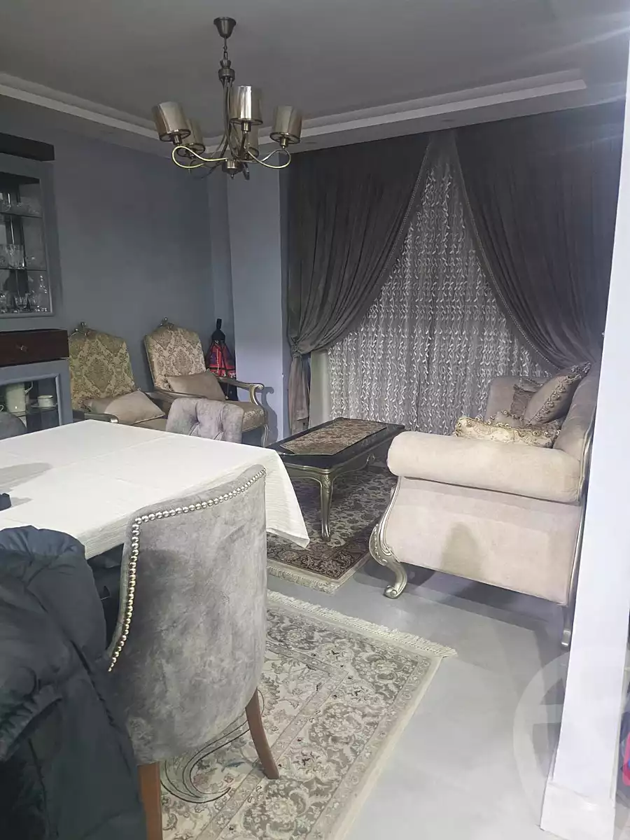 شقة بغرفتي نوم في جاردينيا هايتس، صورة ٩ من ١٧