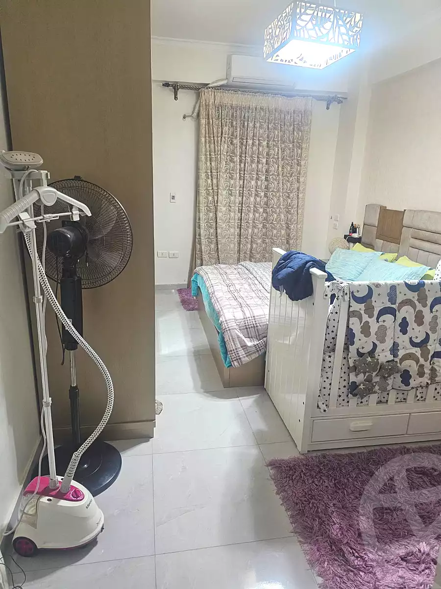 شقة بغرفتي نوم في جاردينيا هايتس، صورة ١٣ من ١٧