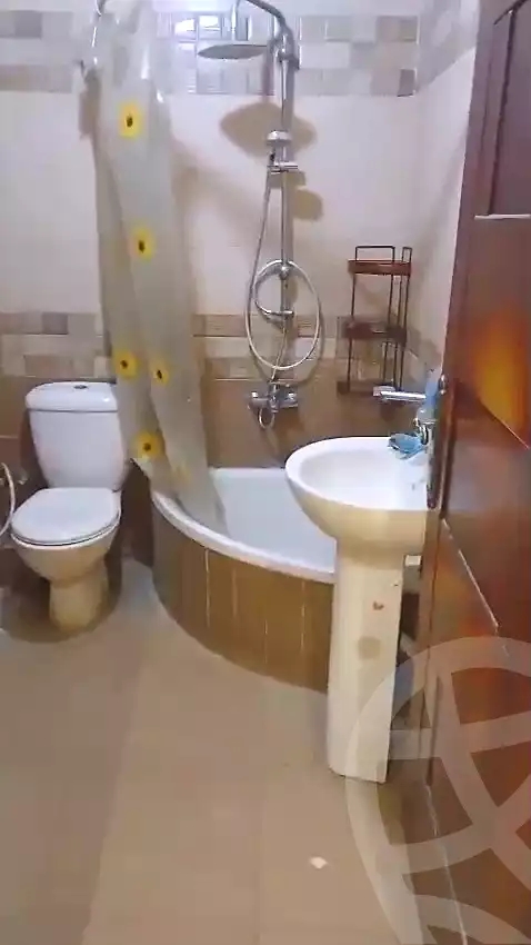 https://aqarmap.com.eg/ar/listing/6866135-for-rent-cairo-el-haram-el-matbaa