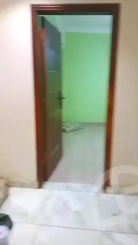 https://aqarmap.com.eg/ar/listing/6866135-for-rent-cairo-el-haram-el-matbaa
