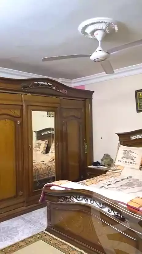 https://aqarmap.com.eg/ar/listing/6866142-for-sale-cairo-faisal-shareaa-el-malek-fasel
