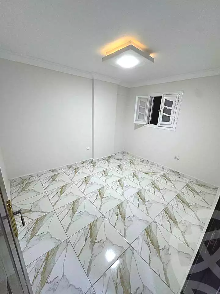 https://aqarmap.com.eg/ar/listing/6866148-for-sale-alexandria-lsywf-el-falki-street-16-el-eslah